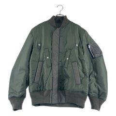 【美品】  JUNYA WATANABE COMME des GARCONS / ジュンヤワタナベ | 2013SS | バイカラー ドッキング チュール トップス | S | イエロー/パープル | レディース 美品】 JUNYA WATANABE COMME des GARCONS / ジュンヤワタナベ