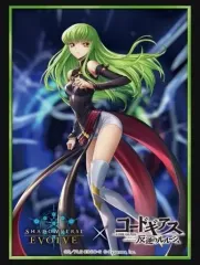 2026年最新】c.c. エボルヴの人気アイテム - メルカリ