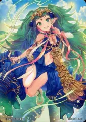 2026年最新】ソティス sothysの人気アイテム - メルカリ