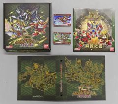 ポケモン メタルコインフォルダー 116種＋1 明治 meiji - メルカリ