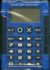 2026年最新】遊戯王5d's ocg デュエリストデバイスの人気アイテム