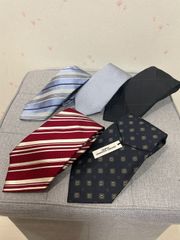 Item thumbnail for item fa791715-2ea8-4645-abfb-e2c0edb59879