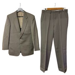 Item thumbnail for item d8329846-bb9c-4a79-bf81-e6acd5d7ff22