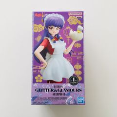 [신품 미개봉] TV 애니메이션 [란마 1/2] GLITTER & GLAMOURS -SHAMPOO- Ⅱ 피규어 Ranma ½ TV Anime – Glitter & Glamours Figure Shampoo II