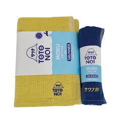 Item thumbnail for item c71d0469-d34d-48c8-babc-593a35acf054