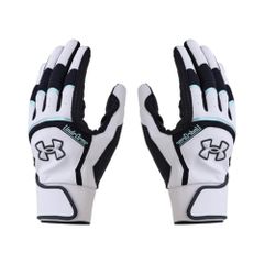 Item thumbnail for item 0cdcb8e9-19ff-42fc-95fd-4ffd7ac1fd0a