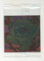 バンダイ 鬼滅にふぉるめーしょん 13弾/2795416 竈門炭治郎【無限R】 28