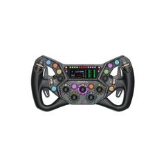 kps プレイステーション グランツーリスモ T300RS f1 フェラーリ