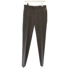 ポールスチュアート PAUL STUART パンツ スラックス 79 グレー J1Q30-655-56 /TKのサムネイル