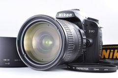 ❤️ 初心者にオススメ❤️Nikon D40 高倍率レンズ近くから遠くまで万能レンズ ❤️ 初心者にオススメ❤️Nikon D40 高倍率レンズ近くから遠くまで