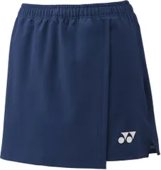 新品 YONEX ショートパンツ