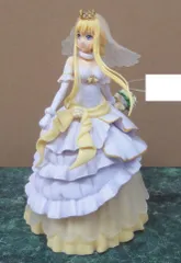 フィギュア　アリス・シンセシス・サーティ 「ソードアート・オンライン コード・レジスタ」 EXQフィギュア～ウエディング・アリス～ 