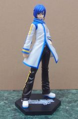 初音ミク Project DIVA Arcade フィギュア KAITO カイト - メルカリ