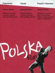 Item thumbnail for item 2dba390a-dcfb-4001-a700-4b374de7cbd5