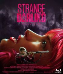 Item thumbnail for item 0992d7be-e6ac-44e9-98db-26b74d0f35e1