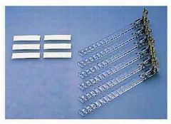 Item thumbnail for item f537c825-91fa-4585-acbb-2c3e8c711b52