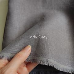 Item thumbnail for item 1bb12d3f-5ddc-4ced-9beb-353373095673