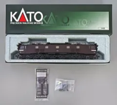 2026年最新】KATO 3-501の人気アイテム - メルカリ