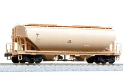 KATO　ホキ2200　HO　【1-811】　３両 　② 新品】鉄道模型 HOゲージ 1/80 ホキ2200 [1-811] - メルカリ