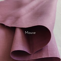 Item thumbnail for item da20488d-d1de-4a78-b906-b3a1fc7b7ec4