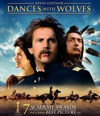 Item thumbnail for item f49ac918-7106-47b6-83b1-2ba3782a2912