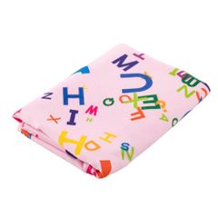 Item thumbnail for item 78221bf0-582b-4649-bd60-128bc792b1ab