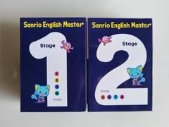 Item thumbnail for item 7a3d8131-5659-42be-9e5f-505923641b9a