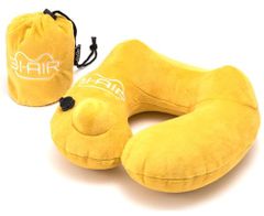 Item thumbnail for item 62afca87-8cad-4509-badb-de87649b7620