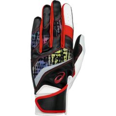 Item thumbnail for item 44ff4294-73c2-4f36-a171-fdb3f9745f15