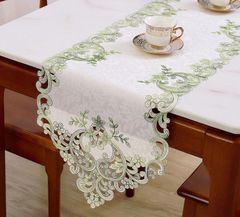 Item thumbnail for item cf25ae6f-7b26-4846-9304-ebda0473c42c