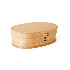 artek ヴァッカ スモール お値下げ不可 - メルカリ