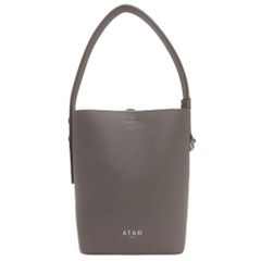 トゥービーシック TO BE CHIC ファンシーツイードジャージー トゥービーシック TO BE CHIC ファンシーツイードジャージー