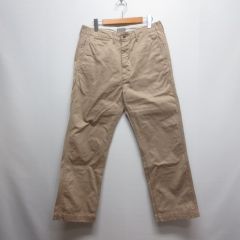 トゥービーシック TO BE CHIC ファンシーツイードジャージー トゥービーシック TO BE CHIC ファンシーツイードジャージー