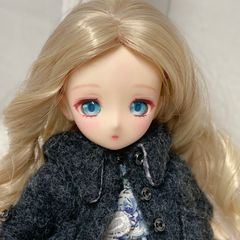 Item thumbnail for item fdf7b7a2-84d0-4e97-9996-3cd5b042ec66