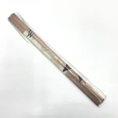 【中古】ライザリン・シュタウト B2タペストリー 「アトリエ30周年記念 ガストプレミアムライブ くじ」 会場・通販限定 B賞[95]のサムネイル