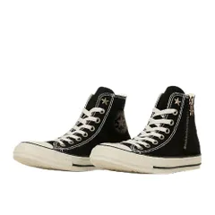 新品 [Converse] オールスター スタージップ ＨＩ