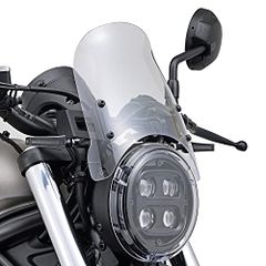 カウリング エリミネーター400 EL400A プーチミラージュSPORT - メルカリ