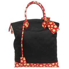 トゥービーシック TO BE CHIC ファンシーツイードジャージー トゥービーシック TO BE CHIC ファンシーツイードジャージー