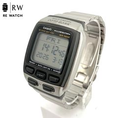 希少レトロ】CASIO WQV-10 WRIST CAMERA 液晶カラー - メルカリ
