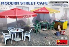 Item thumbnail for item 8fc75e44-48ad-4ff8-b4b6-5ee45ccd7b49