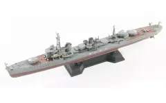 2026年最新】第七九八号艦の人気アイテム - メルカリ