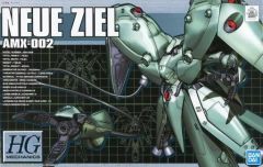 HG MECHANICS ヴァル・ヴァロ ノイエ・ジール 2点セット - メルカリ