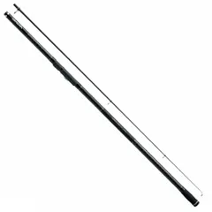 【良品】 DAIWA PSサーフパワー390 投げ竿 遠投　磯竿　振り出し竿 2026年最新】投げ竿 390の人気アイテム - メルカリ
