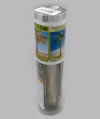 Item thumbnail for item aac5fbb4-5ebe-42b5-a910-396d10295cfb