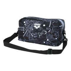 Item thumbnail for item 984bfd9b-0e9d-4db9-84d1-ddede91ba7e9