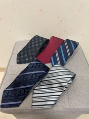 Item thumbnail for item 0b60e0eb-bde6-42e4-88d6-1b9c21edc092