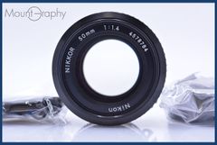 ニコン HN-4 フード GN Auto 45mm F2.8用 #21496 - メルカリ
