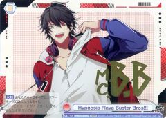 Item thumbnail for item 96854c33-6331-41bb-8c1c-691f20717721