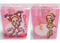 2026年最新】おジャ魔女どれみcgcの人気アイテム - メルカリ