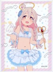 ChaosTCG 最近、妹のようすがちょっとおかしいんだが。神前美月